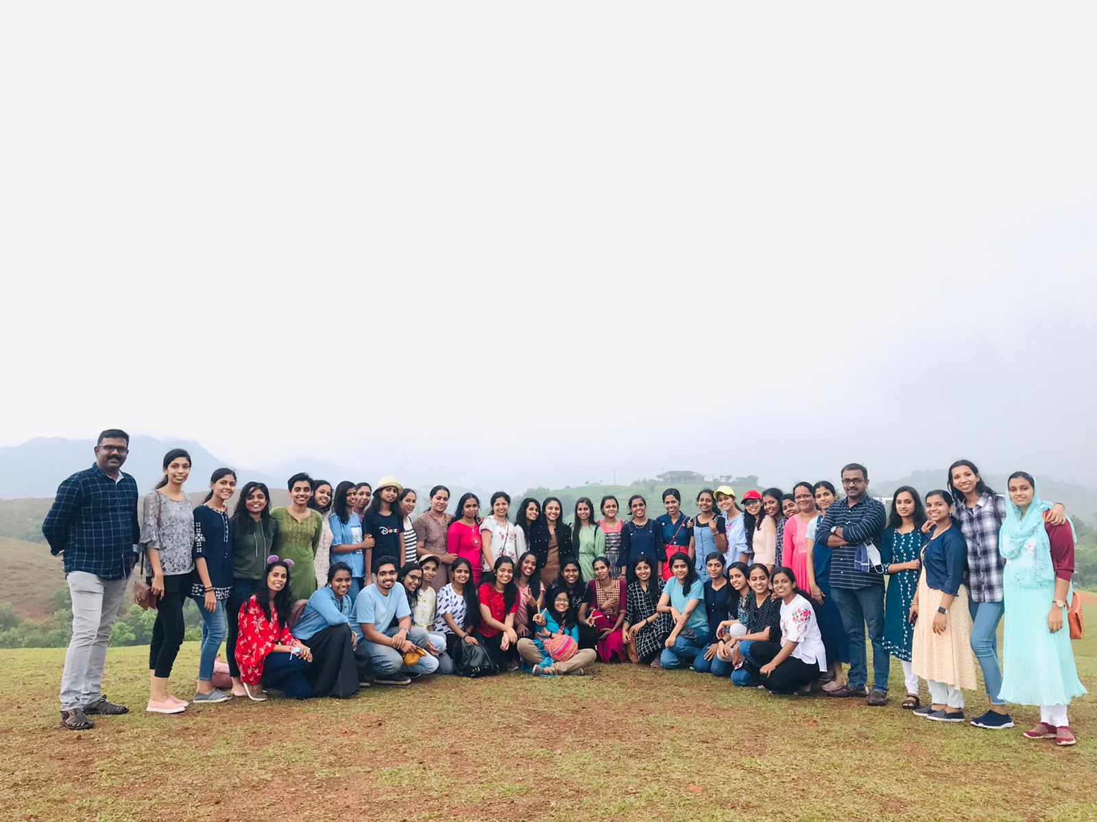K.E.T College of Teacher Education — campus photo 31