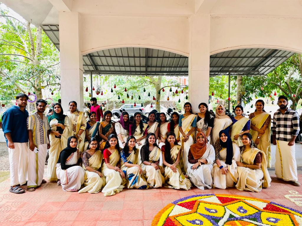 K.E.T College of Teacher Education — campus photo 8